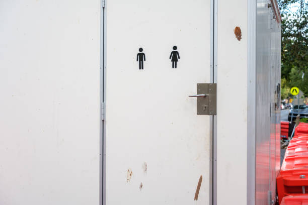 Best Construction site porta potty rental  in Desert Hot Springs, CA