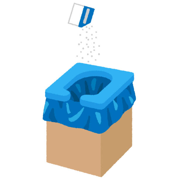 Best Affordable portable toilet rental  in Desert Hot Springs, CA